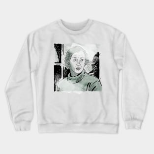 Nora Durst Crewneck Sweatshirt